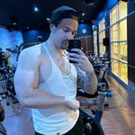 Benjamin - @ben_abel_ - Instagram