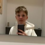 Benjamin Abel - @ben___abel - Instagram
