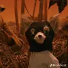 Benny - @benabel9 - TikTok