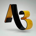 Abel Benson - @abelbenson63 - Instagram