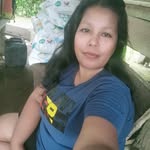 Agusto Bente Noybe - @benabels_zzzy - Instagram