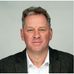 Ben Abels - Facebook