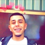 Ben Abels - @benabels24 - Instagram