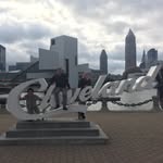 Ben Abelson - @benabelson - Instagram