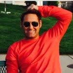 Ben - @benabels1 - Instagram
