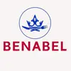 benabel service - @benabel.service - TikTok