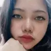 Benabels - @benalyngamayon - TikTok