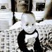 Benjamin Abeli Kitila - Facebook