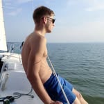 Benjamin Abels - @ben_abels - Instagram