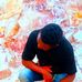 Benjamini Abeli - Facebook