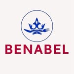 Fournisseur de restaurants Équipement - @benabel.service.officiel - Instagram