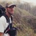 Friends of Ben Abels - Facebook