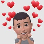 Maamar Benabelsalem - @benabelsalem - Instagram