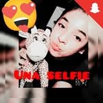 Reyna angelica diaz rodriguez - @benabelselfia - Instagram