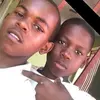belsonbenga - @bengabelson - TikTok
