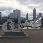 Ben Abelson - @benabelson - Instagram