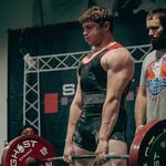 Ben Abelson - @ben.abelson - Instagram