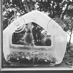 Ben Abelson - @scribeben - Instagram