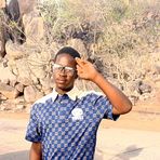 Ben Ben Abson - Facebook
