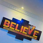 Benzola Abeson - Facebook