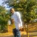 Abero Ben - Facebook
