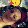 ben125 - @benabergil - TikTok