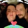 Ben Aberg - @2181438533 - TikTok