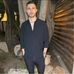 Ben Abergel - Facebook