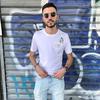 Ben Abergel - @benabergel1 - TikTok