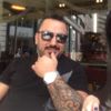 Ben Abergel - @benabergel56 - TikTok