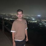 Mr Metro Towing - @ben__abergel - Instagram