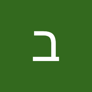 ben abergel - @ben.abergel - TikTok