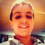 Ben - @abergelbenjaminakaabs - Instagram