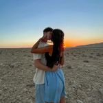 |BEN ABERGIL - @ben.abergil - Instagram
