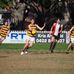 Ben Abery - Facebook