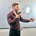 Ben Oberg - Facebook