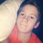 .                 CashOutKing💸 - @benabernathy_ - Instagram