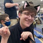 @ben.abernathy2 - Instagram