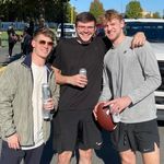 Ben Abernathy - @dc_abernathy4 - Instagram