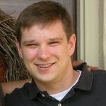 Ben Abernathy - @techguy78 - Instagram