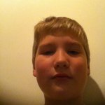 Ben Abernathy - @hockey_demons - Instagram