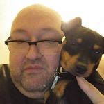 Ben Abernathy - @lordbenisi - Instagram