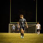 Ben Abernathy - @b_abernathy3 - Instagram
