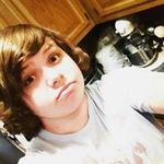 Ben Abernathy - @homiesimpsim - Instagram