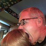 Ben Abernathy - @_ben_abernathy_ - Instagram