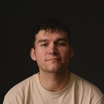Ben Abernathy - @thebenabernathy - Instagram