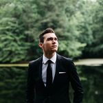 Ben Abernathy - @thebaristaben - Instagram