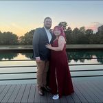 Ben Abernathy - @_ben.abernathy_ - Instagram