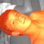 Ben Abernathy Fanpage - @ben.ab.fanpage - Instagram