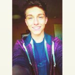 Ben - @ben.abernathy - Instagram